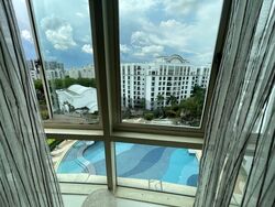 Parc Palais (D21), Condominium #581333831